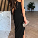 Caz - Rochie Off-Shoulder
