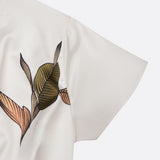 Harper™ | Rochie Elegantă Tip Wrap