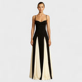Ivory | Rochie Gala Noir