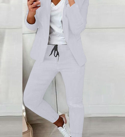 Marta | Set Elegant de Zi cu Zi