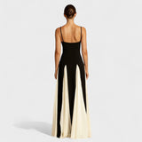 Ivory | Rochie Gala Noir