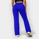 Paloma | Pantaloni elastici