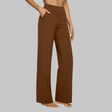 Klara | leggings elastici confortabili pentru fiecare femeie