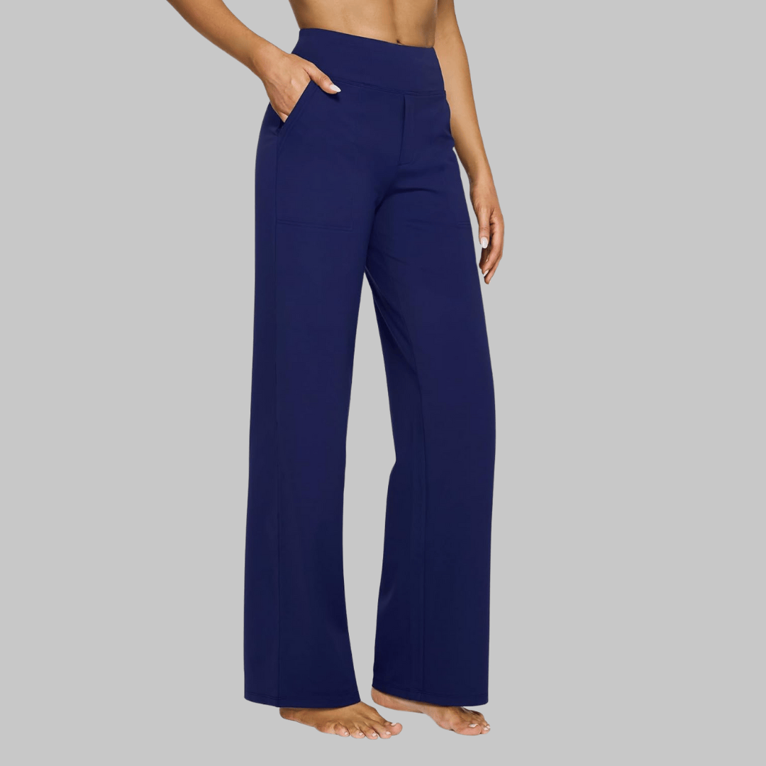 Klara | leggings elastici confortabili pentru fiecare femeie
