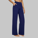 Klara | leggings elastici confortabili pentru fiecare femeie