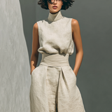 Tina | Set minimalist pentru femei