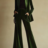 Violetta | Costum Elegant
