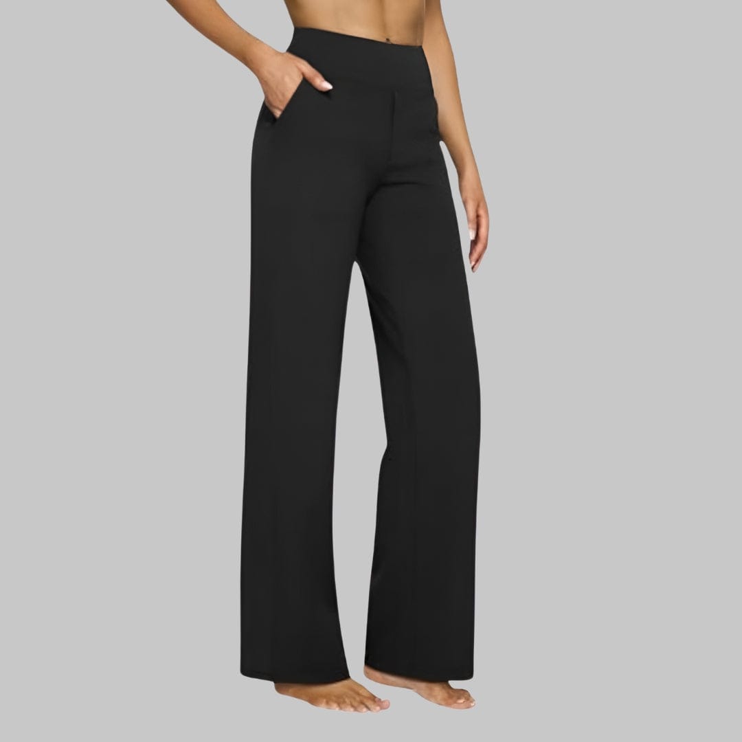 Klara | leggings elastici confortabili pentru fiecare femeie