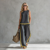 Claire | Set Elegant de Pat