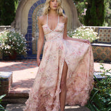 Vera™ | Rochie Elegantă