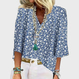 Maarja | Bluze Elegante