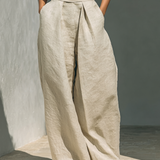 Tina | Set minimalist pentru femei