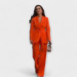 Victória | Set elegant din 2 piese