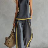 Claire | Set Elegant de Pat