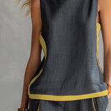 Claire | Set Elegant de Pat