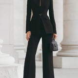 Solenne | Set elegant