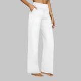 Klara | leggings elastici confortabili pentru fiecare femeie
