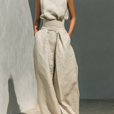 Tina | Set minimalist pentru femei