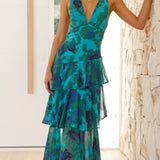 Marina | Rochie de vară elegantă fără efort