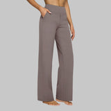 Klara | leggings elastici confortabili pentru fiecare femeie