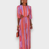 Paloma | Rochie din Colecția Little