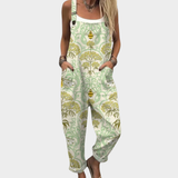 Ivone | Costum Printat Confortabil