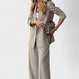 Carlota | Costum elegant