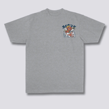 Rasmus | Koi Karalis T-Krekls