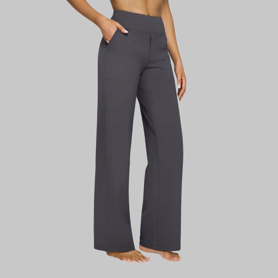 Klara | leggings elastici confortabili pentru fiecare femeie