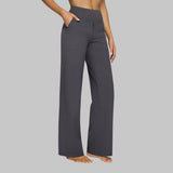 Klara | leggings elastici confortabili pentru fiecare femeie