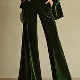Violetta | Costum Elegant