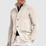 Massimo Kardigans