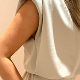 Set Polly Bej