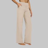 Klara | leggings elastici confortabili pentru fiecare femeie