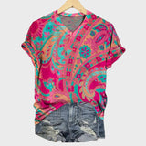 Reet | Stil Etern