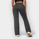 Paloma | Pantaloni elastici