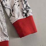 Signe | Îmbrăcăminte Sport cu Fleece