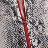 Signe | Îmbrăcăminte Sport cu Fleece