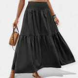 Külli | Rochie cu flori