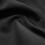 Lucia | Top elegant cu design minimalist