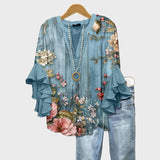 Liis | Bluze elegante