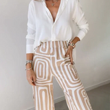 Abigail | Setul Perfect pentru Orice Ocazie