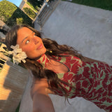 Siena Rochie