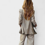 Carlota | Costum elegant