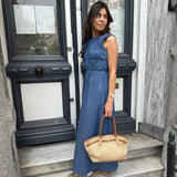 Rochie Aveline Maxi