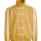 Niko | palton sportiv elegant