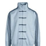 Niko | palton sportiv elegant