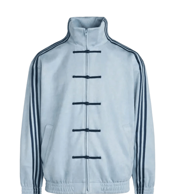 Niko | palton sportiv elegant