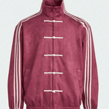 Niko | palton sportiv elegant