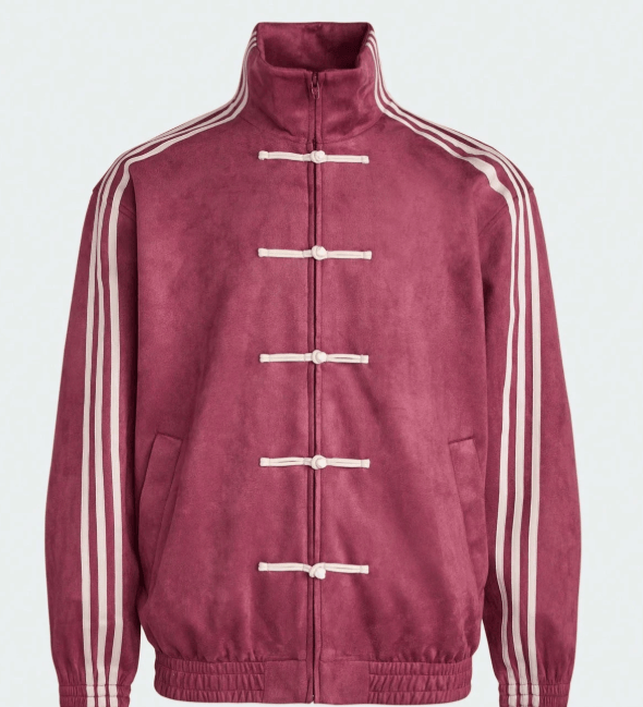 Niko | palton sportiv elegant